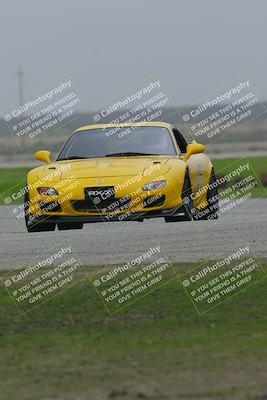 media/Dec-13-2025-OnGrid (Sat) [[98be3c0626]]/Group 2 Yellow/Sweeper S2/